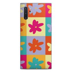 Foils for Smartphones matt