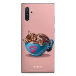 Foils for Smartphones matt