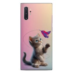 SkinVinyyli Puhelimet mattapinta