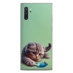 SkinVinyyli Puhelimet mattapinta