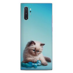 SkinVinyyli Puhelimet mattapinta