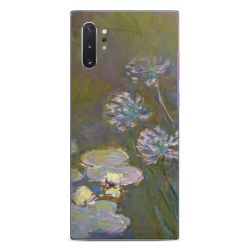 Folier Telefoner måtten