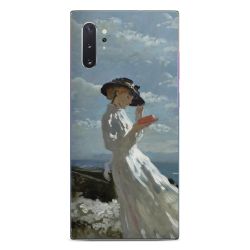 Folier Telefoner måtten