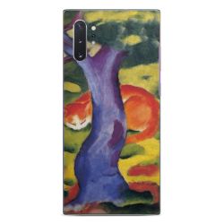 Folier Telefoner måtten