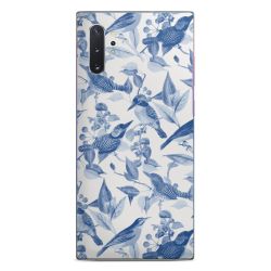 SkinVinyyli Puhelimet mattapinta