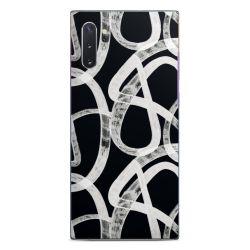 Foils for Smartphones matt