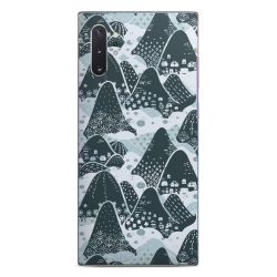 Foils for Smartphones matt