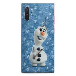 SkinVinyyli Puhelimet mattapinta