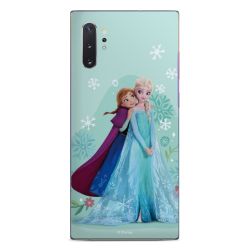 SkinVinyyli Puhelimet mattapinta