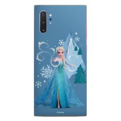 SkinVinyyli Puhelimet mattapinta