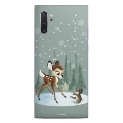 SkinVinyyli Puhelimet mattapinta