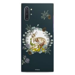 SkinVinyyli Puhelimet mattapinta