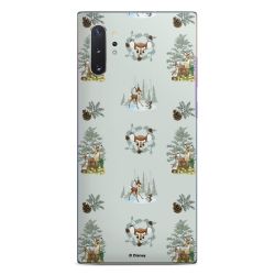 SkinVinyyli Puhelimet mattapinta