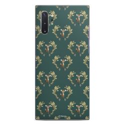 SkinVinyyli Puhelimet mattapinta