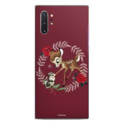 SkinVinyyli Puhelimet mattapinta