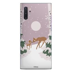 SkinVinyyli Puhelimet mattapinta