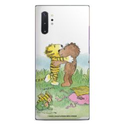 Foils for Smartphones matt