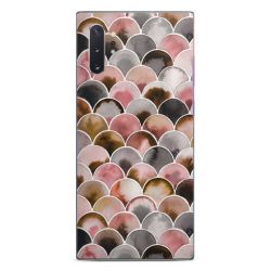 SkinVinyyli Puhelimet mattapinta