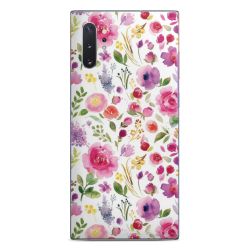 Foils for Smartphones matt