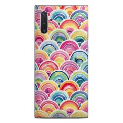 Folier Telefoner måtten