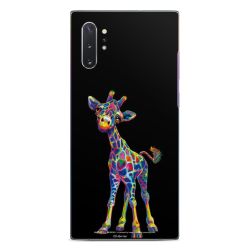 SkinVinyyli Puhelimet mattapinta