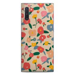 Foils for Smartphones matt