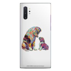 SkinVinyyli Puhelimet mattapinta