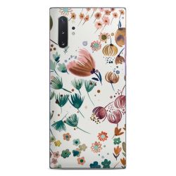 Foils for Smartphones matt