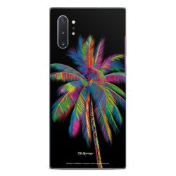 SkinVinyyli Puhelimet mattapinta