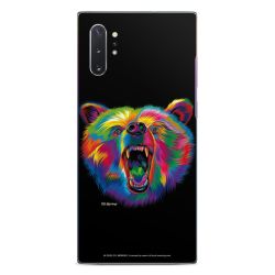 SkinVinyyli Puhelimet mattapinta