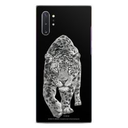 SkinVinyyli Puhelimet mattapinta