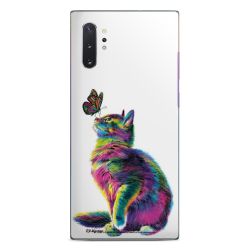 SkinVinyyli Puhelimet mattapinta