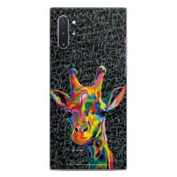 SkinVinyyli Puhelimet mattapinta