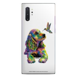 SkinVinyyli Puhelimet mattapinta