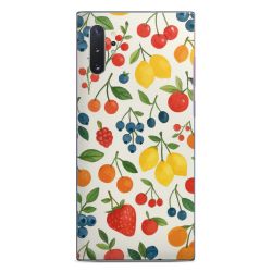 Foils for Smartphones matt