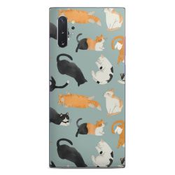 SkinVinyyli Puhelimet mattapinta