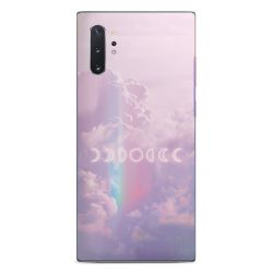 Foils for Smartphones matt