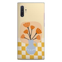 SkinVinyyli Puhelimet mattapinta