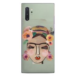 SkinVinyyli Puhelimet mattapinta