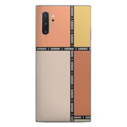 Foils for Smartphones matt