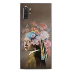 Folier Telefoner måtten