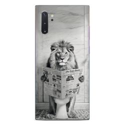 Foils for Smartphones matt