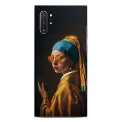 Folier Telefoner måtten