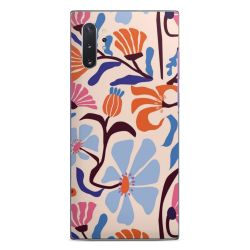 Foils for Smartphones matt