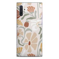 SkinVinyyli Puhelimet mattapinta