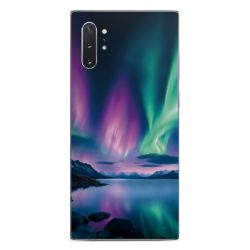 Foils for Smartphones matt