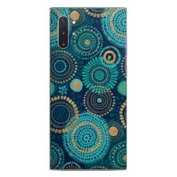 Folier Telefoner måtten