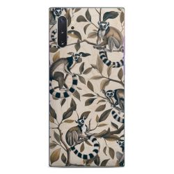 Foils for Smartphones matt