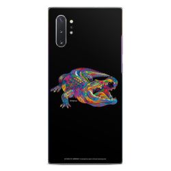 SkinVinyyli Puhelimet mattapinta