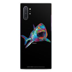 SkinVinyyli Puhelimet mattapinta